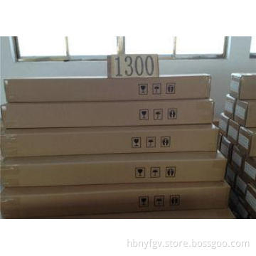 Fast dry Digital inkjet Sublimation Printing Paper / print